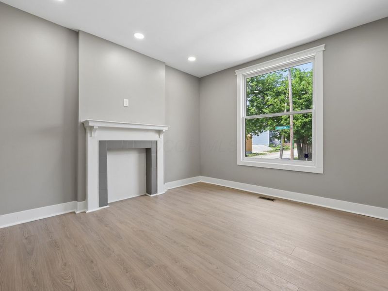 330-332 Loeffler Avenue, Unit 330-332, Columbus, OH 43205 Photo 7