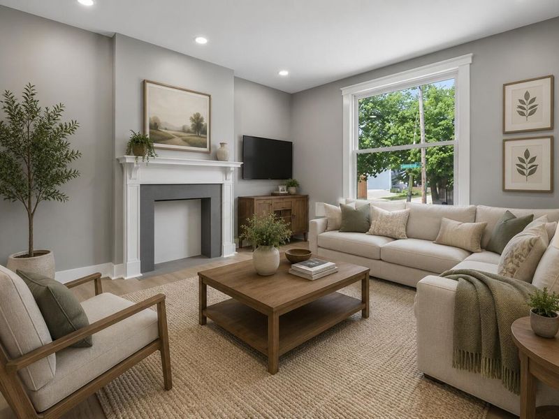 330-332 Loeffler Avenue, Unit 330-332, Columbus, OH 43205 Photo 7