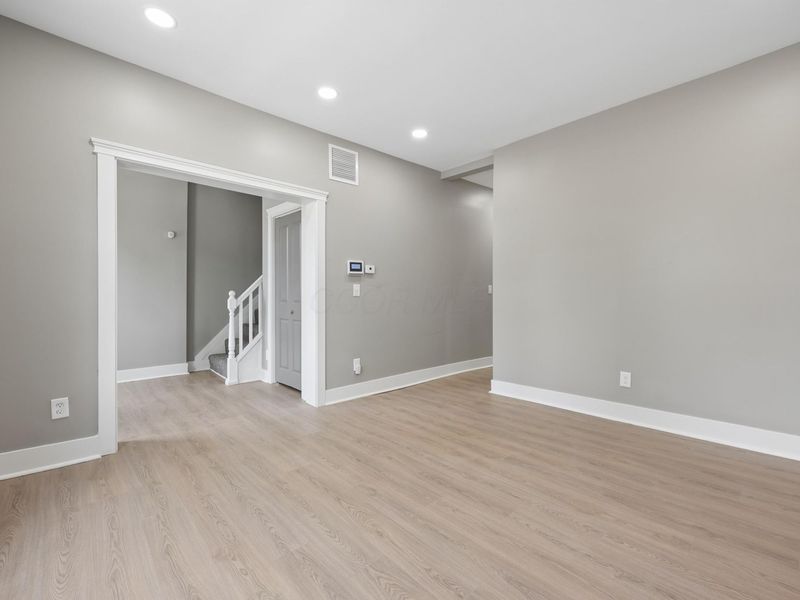 330-332 Loeffler Avenue, Unit 330-332, Columbus, OH 43205 Photo 9