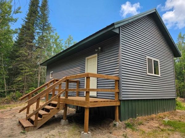 45649 Bowstring D1 , Deer River, MN 56636