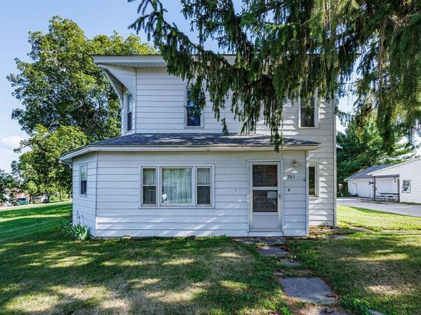 429 5th Avenue NE, Saint Cloud, MN 56304