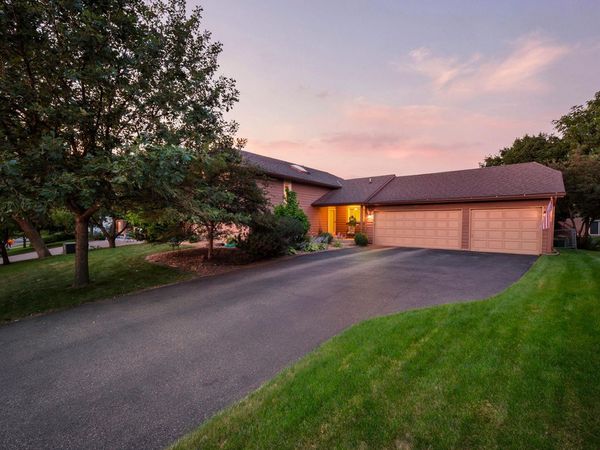 14710 79th Place N, Maple Grove, MN 55311