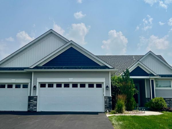 15672 Fairchild Way, Apple Valley, MN 55124
