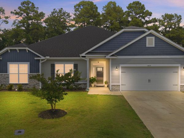 2653 Brittia Lane , Winterville, NC 28590