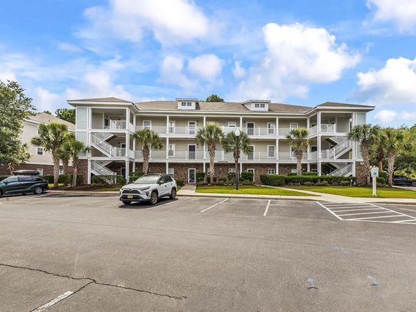 6253 Catalina Dr. , Unit 924, North Myrtle Beach, SC 29582