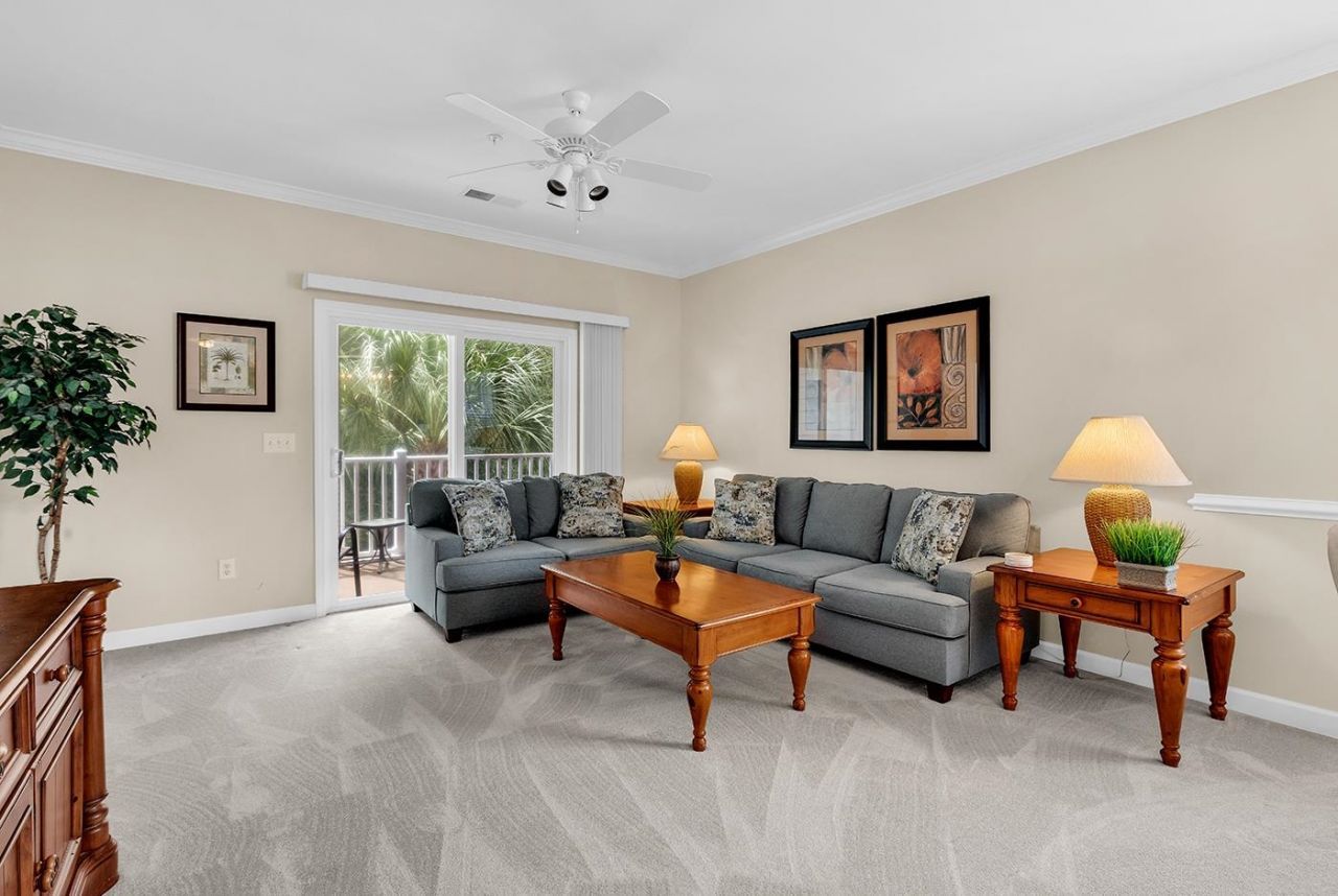 6253 Catalina Dr.  Photo 11