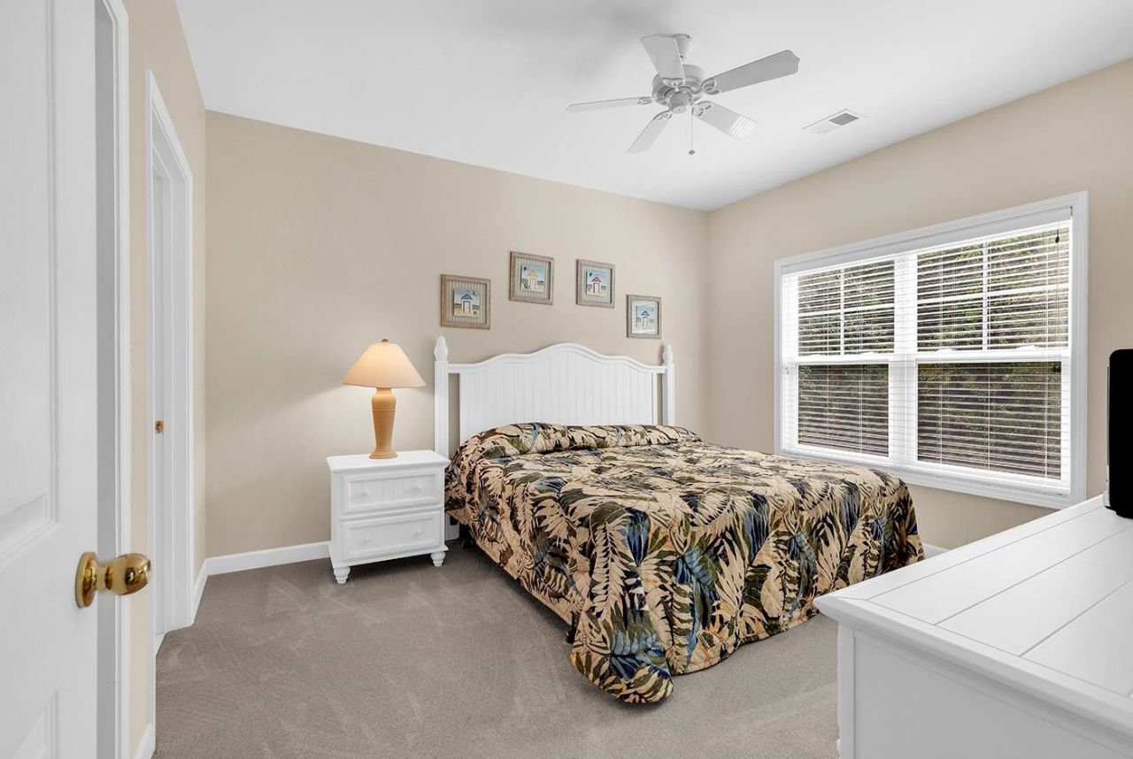 6253 Catalina Dr.  Photo 15