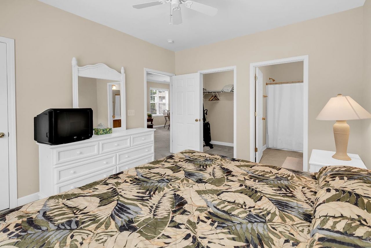 6253 Catalina Dr.  Photo 18