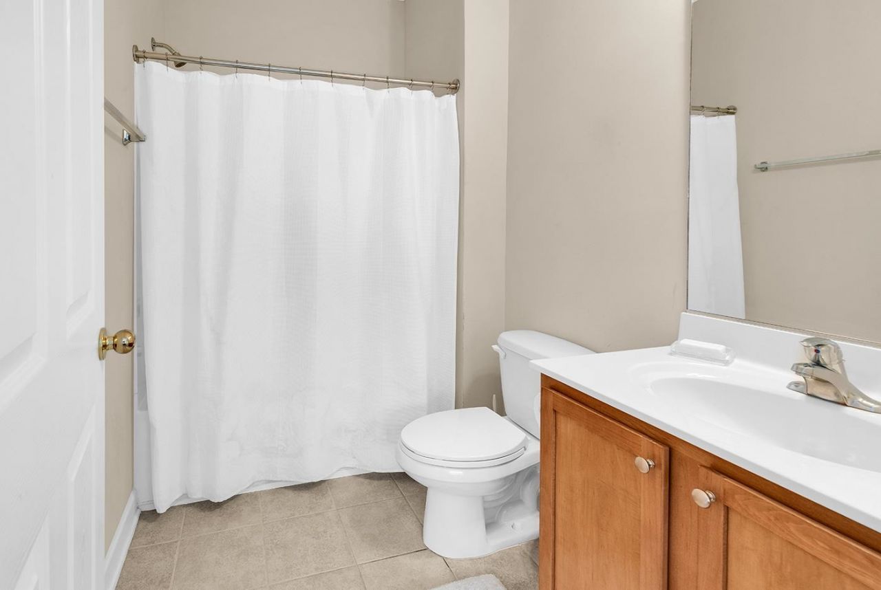 6253 Catalina Dr.  Photo 19
