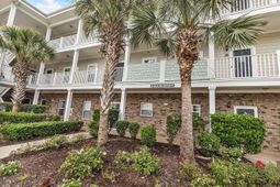 6253 Catalina Dr.  photo 4