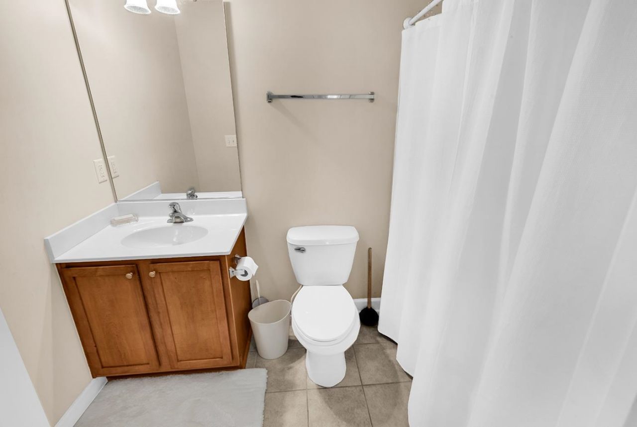 6253 Catalina Dr.  Photo 23