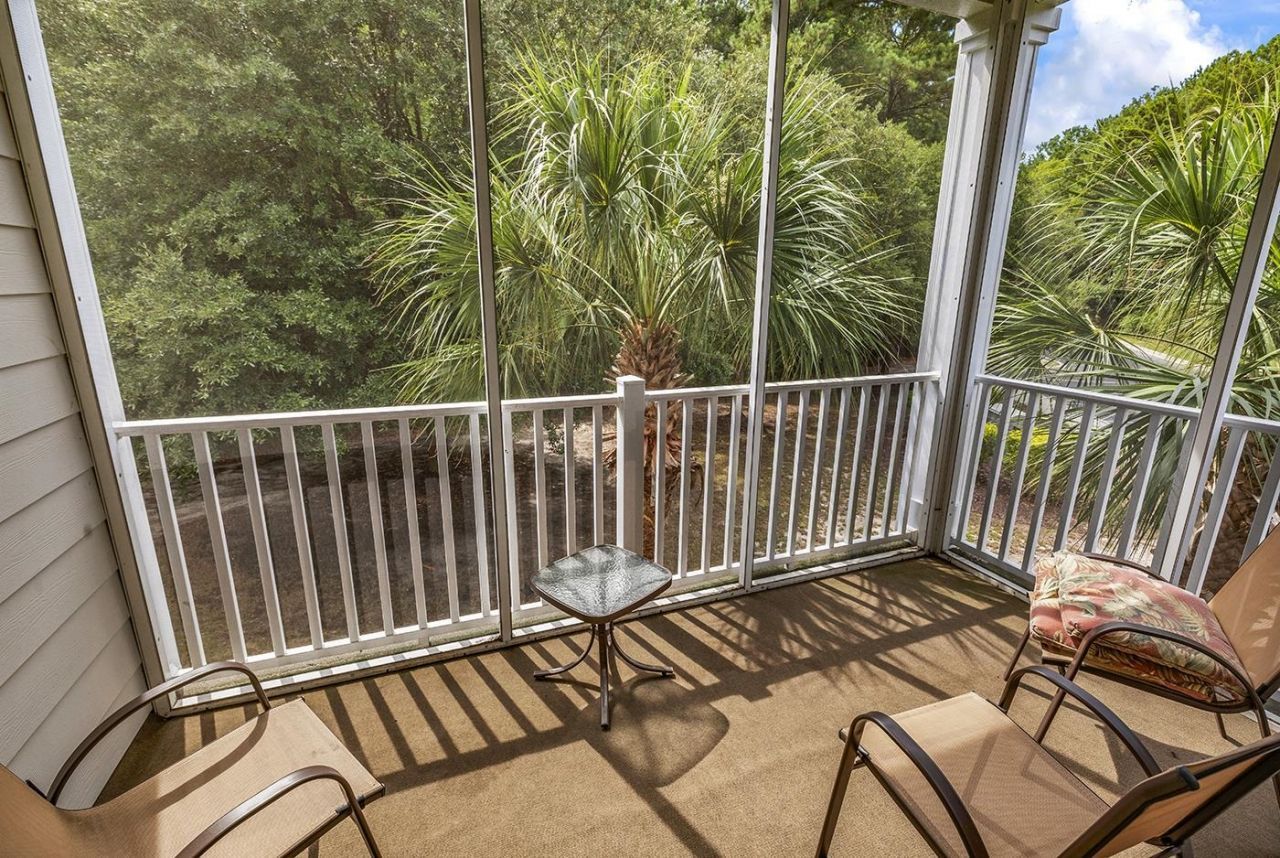 6253 Catalina Dr.  Photo 25