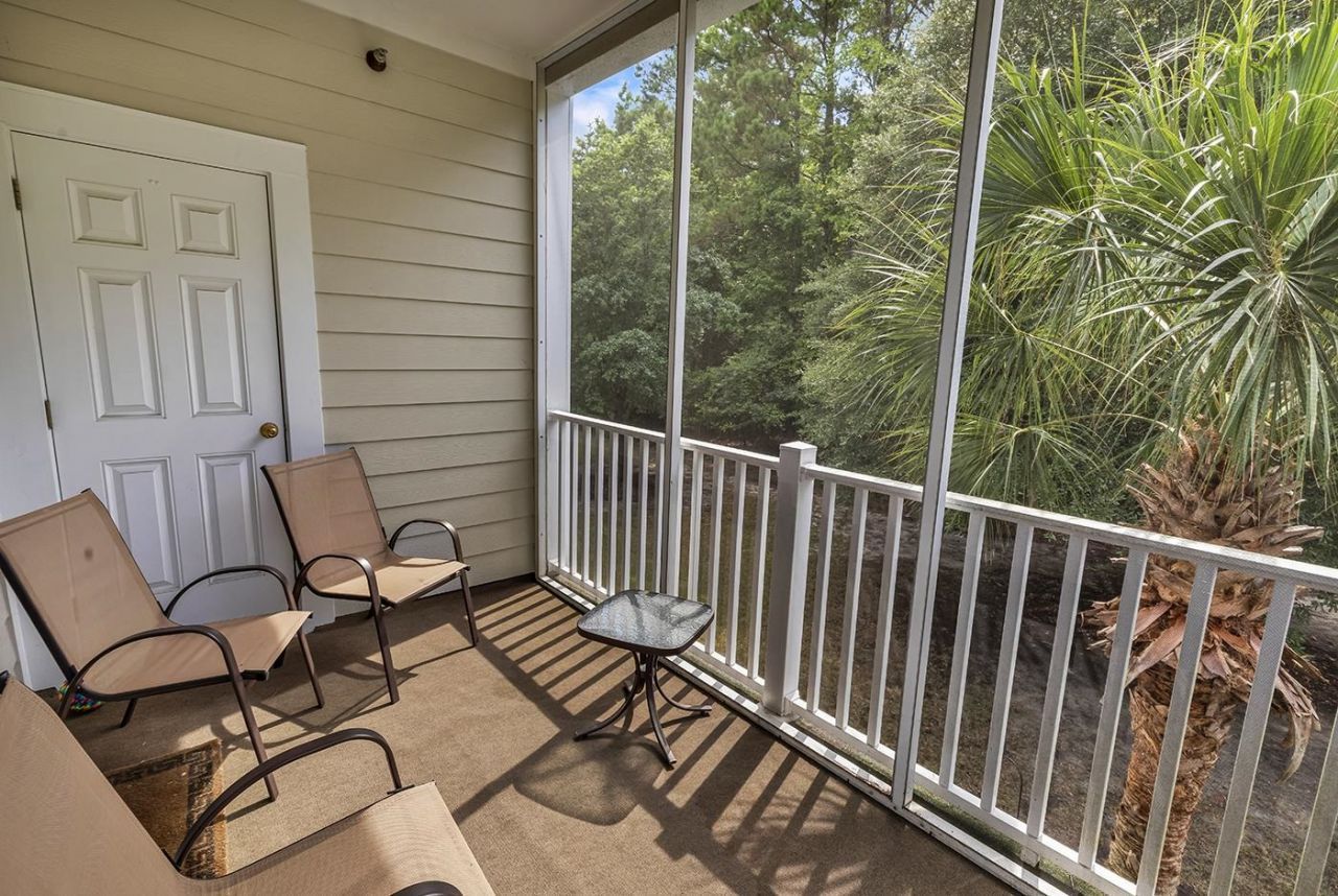 6253 Catalina Dr.  Photo 26