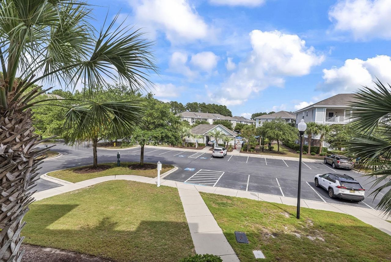 6253 Catalina Dr.  Photo 27