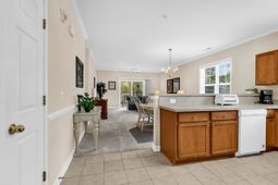 6253 Catalina Dr.  photo 4