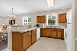 6253 Catalina Dr.  photo 4