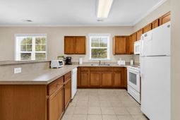 6253 Catalina Dr.  photo 4