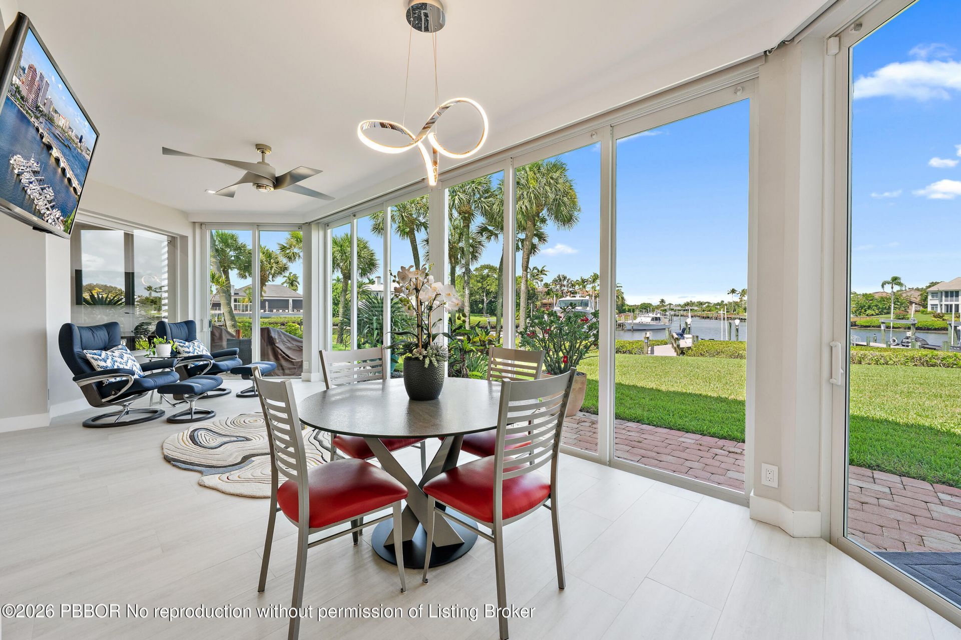 301 Captains Way, Jupiter, FL 33477 Photo