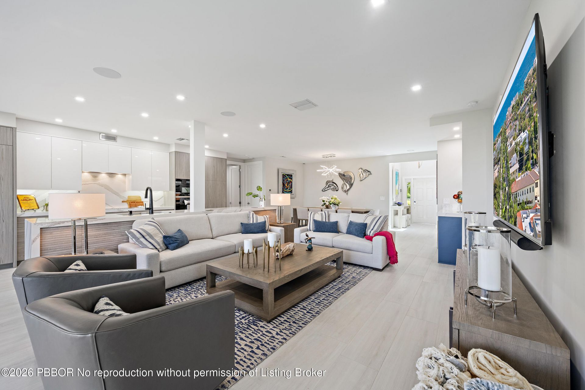 301 Captains Way, Jupiter, FL 33477 Photo