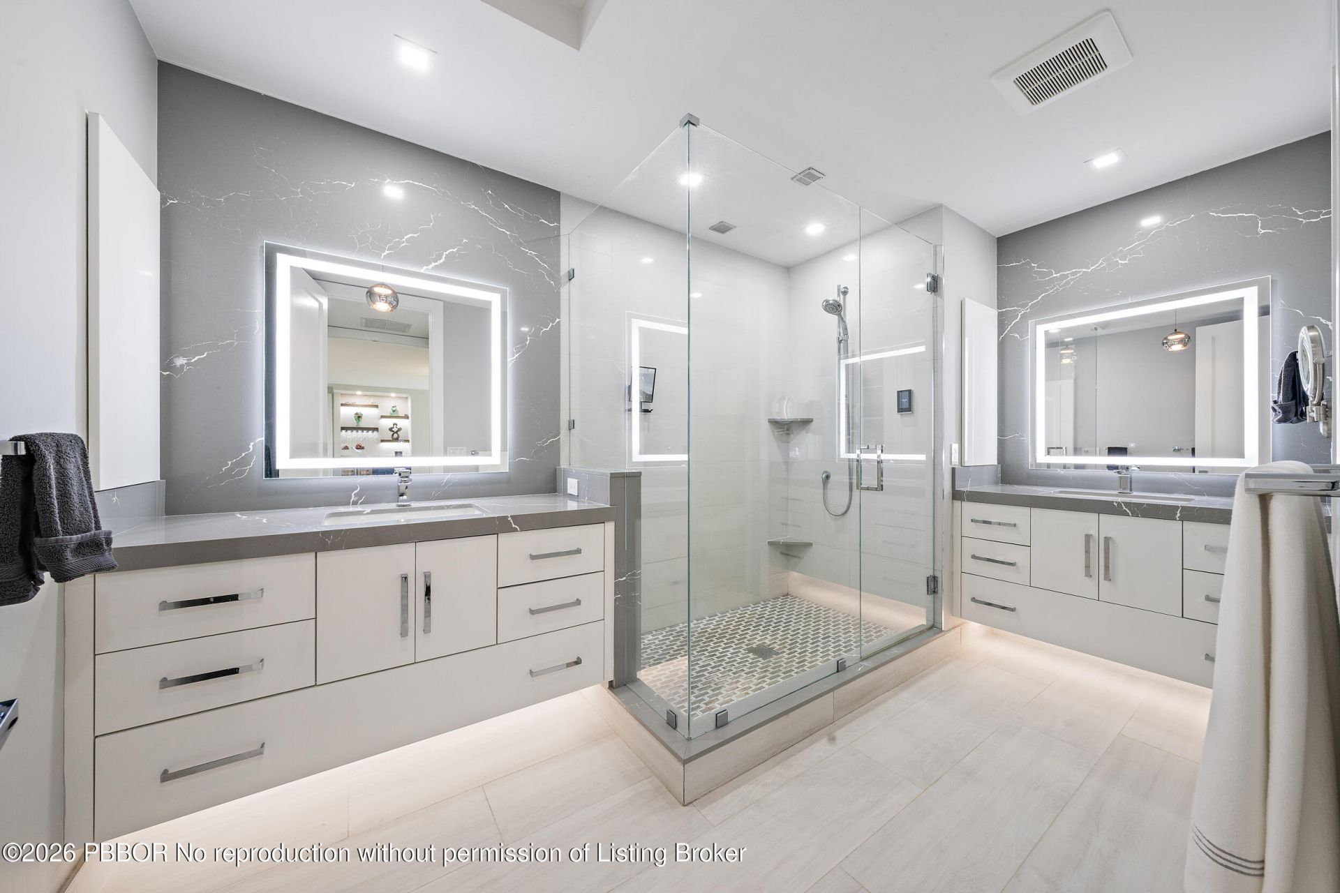 301 Captains Way, Jupiter, FL 33477 Photo