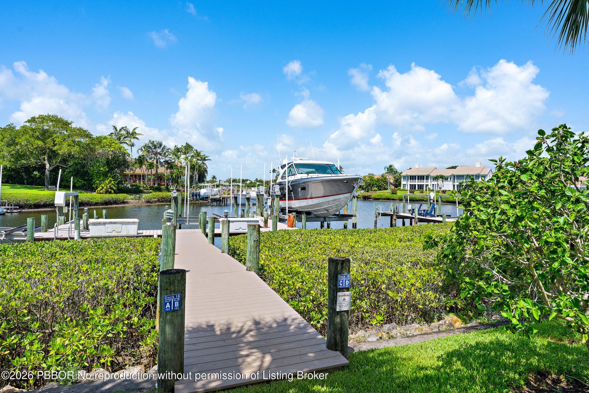 301 Captains Way, Jupiter, FL 33477 Photo