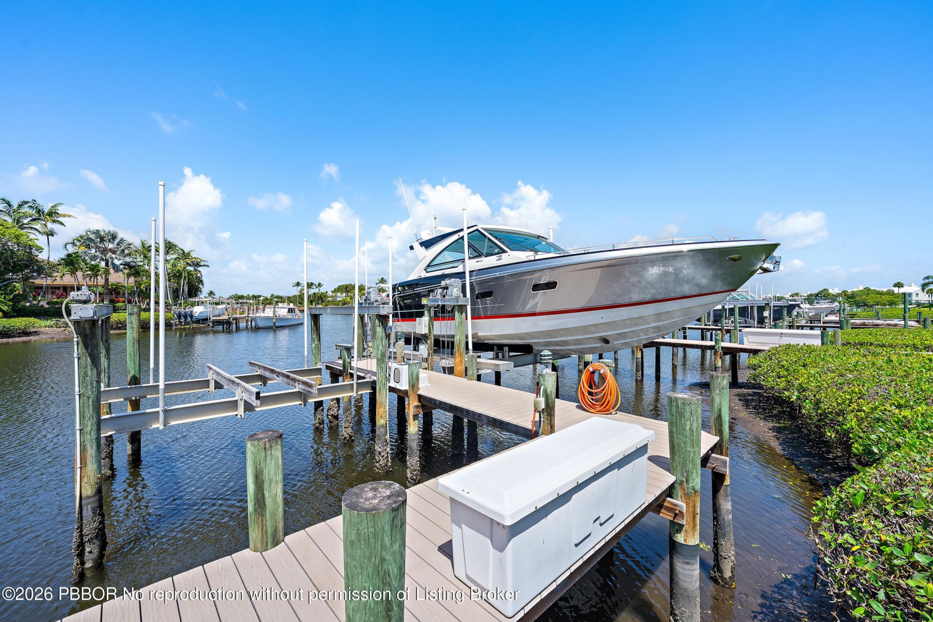 301 Captains Way, Jupiter, FL 33477 Photo