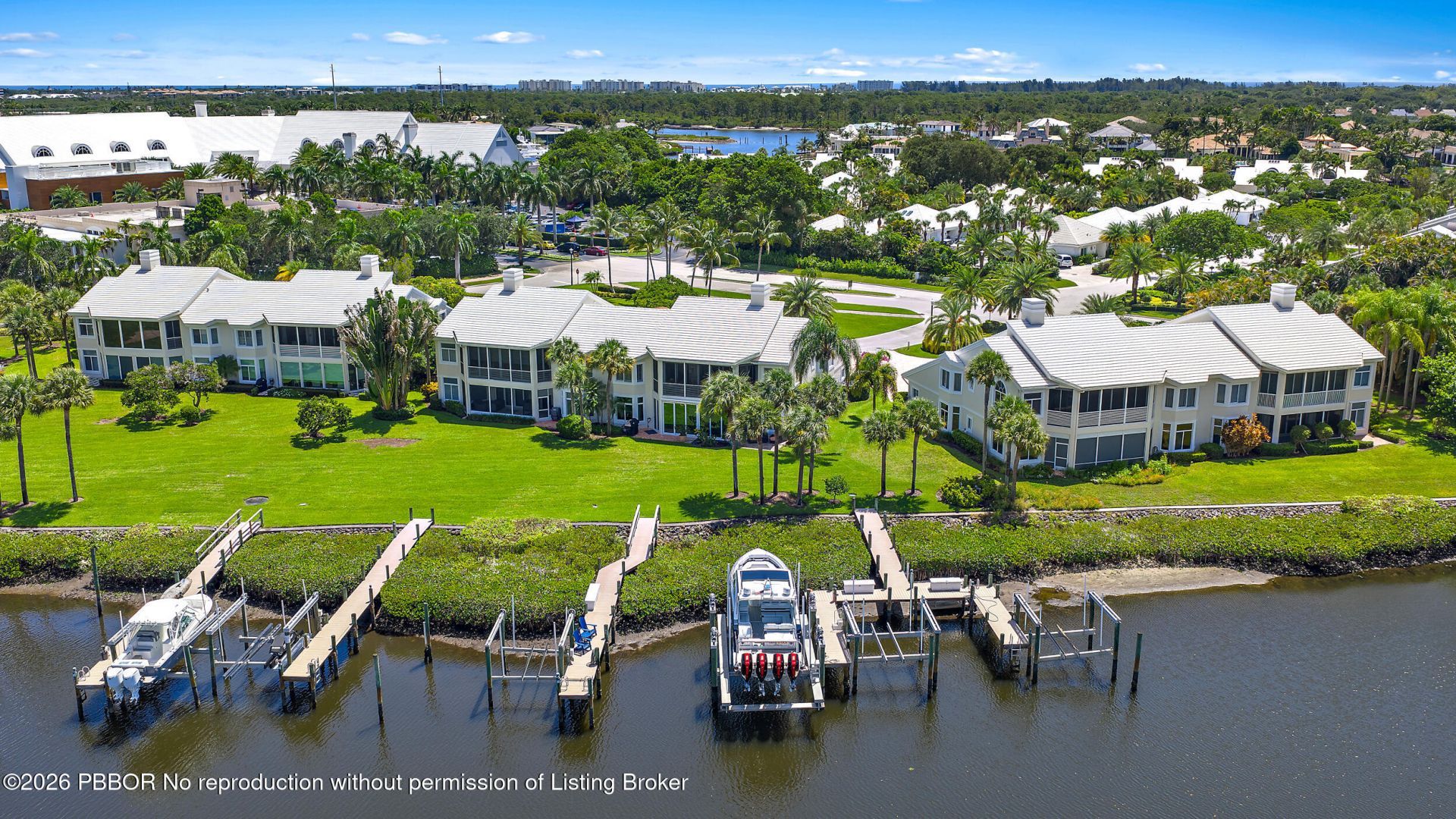 301 Captains Way, Jupiter, FL 33477 Photo