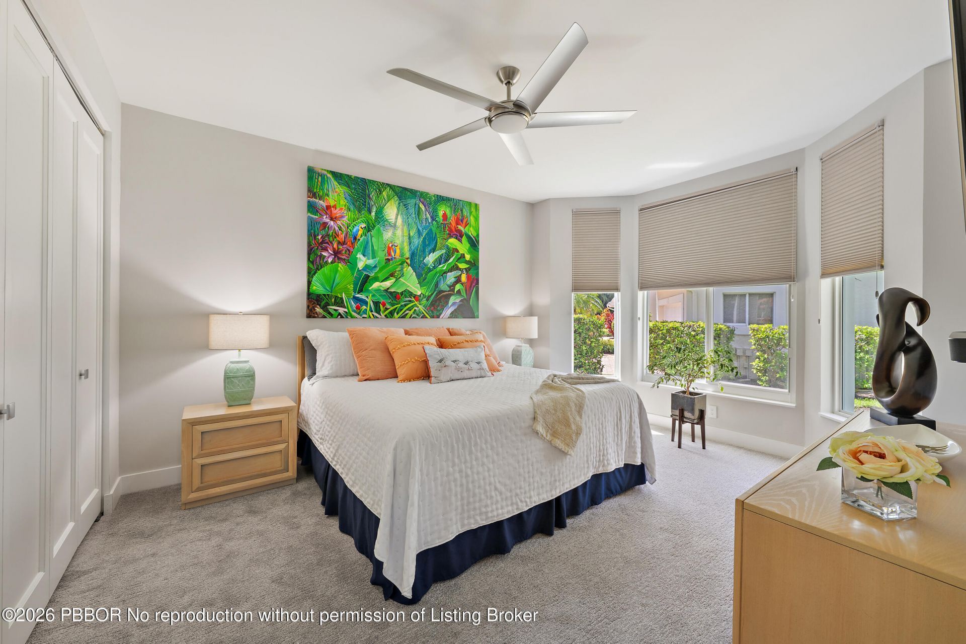 301 Captains Way, Jupiter, FL 33477 Photo