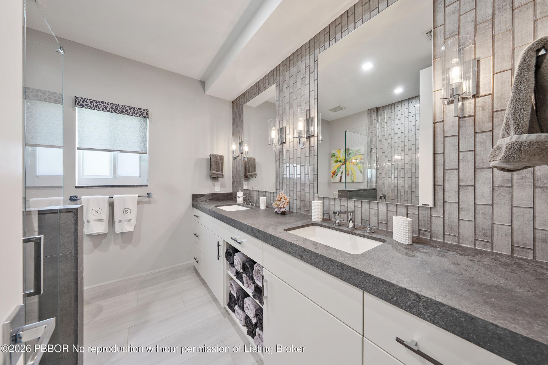 301 Captains Way, Jupiter, FL 33477 Photo
