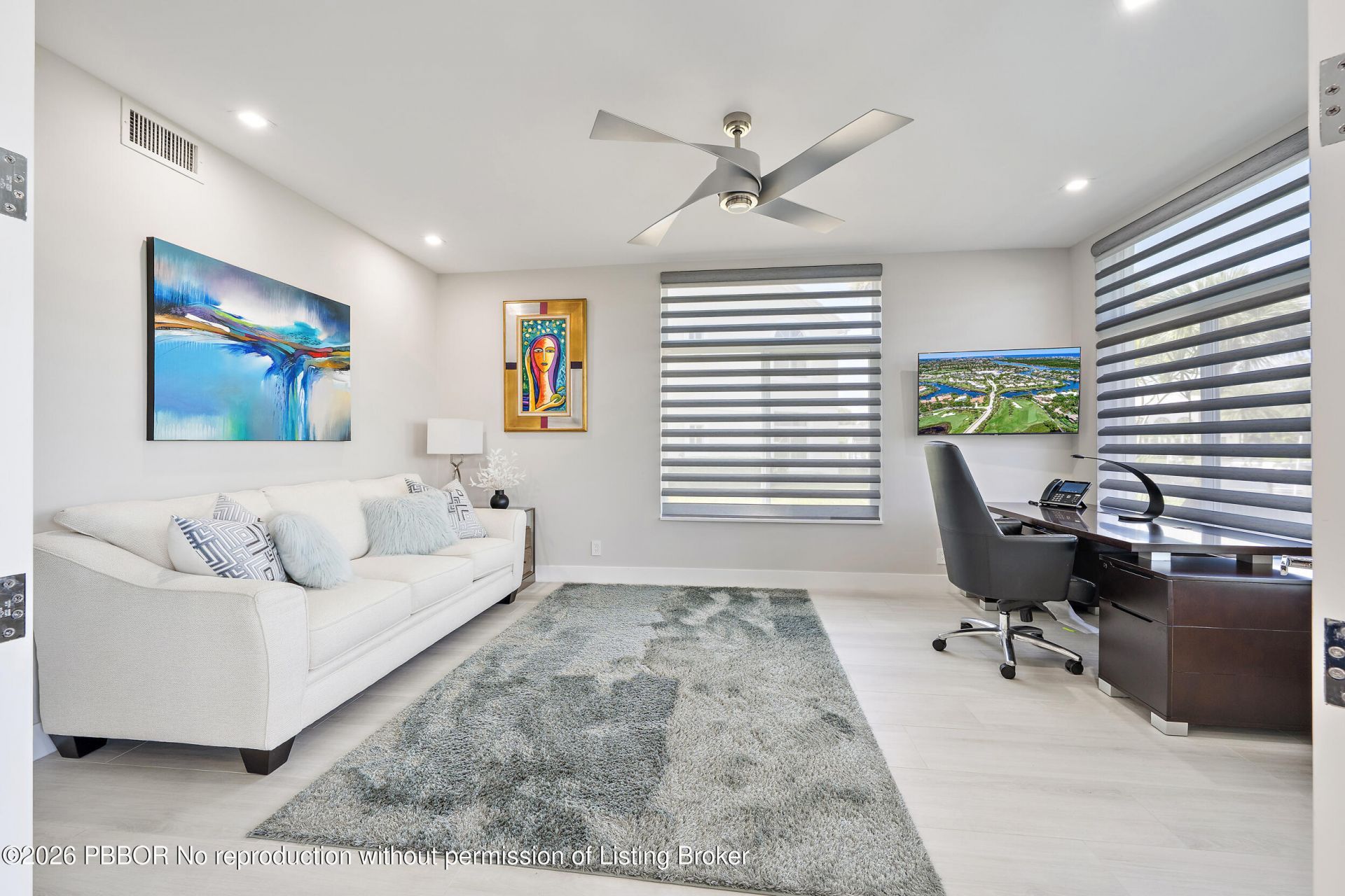 301 Captains Way, Jupiter, FL 33477 Photo