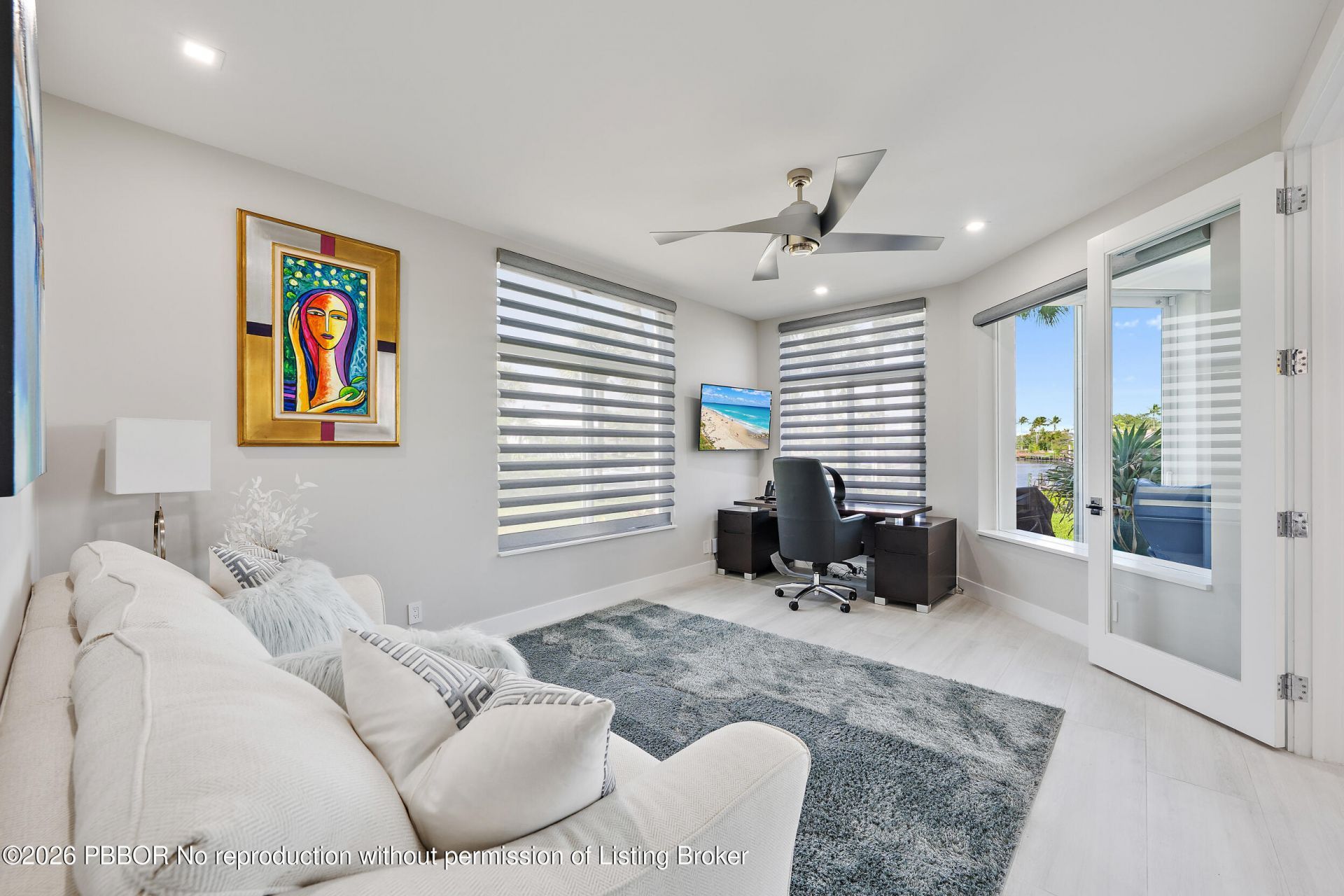 301 Captains Way, Jupiter, FL 33477 Photo