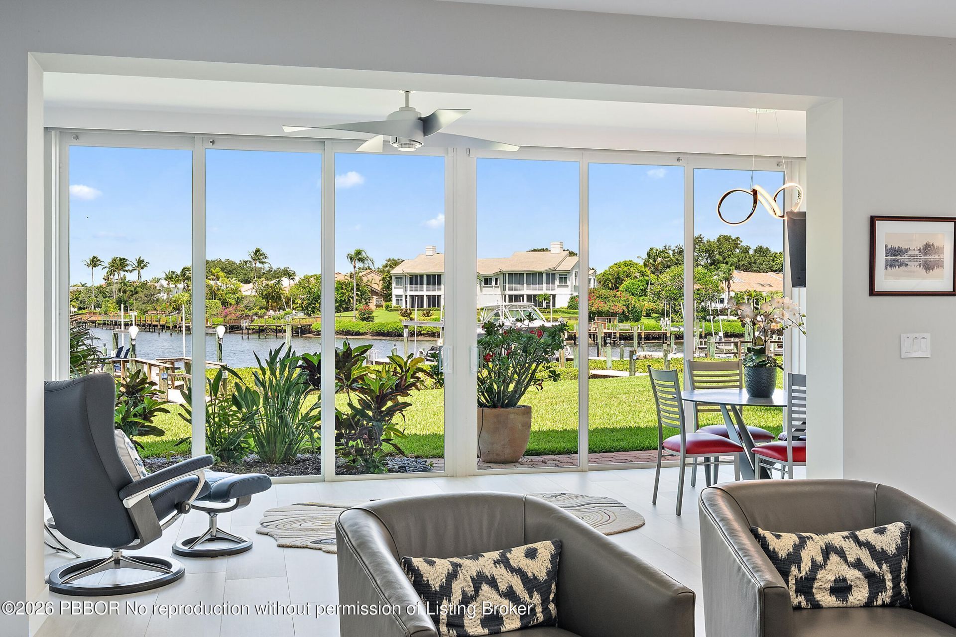 301 Captains Way, Jupiter, FL 33477 Photo