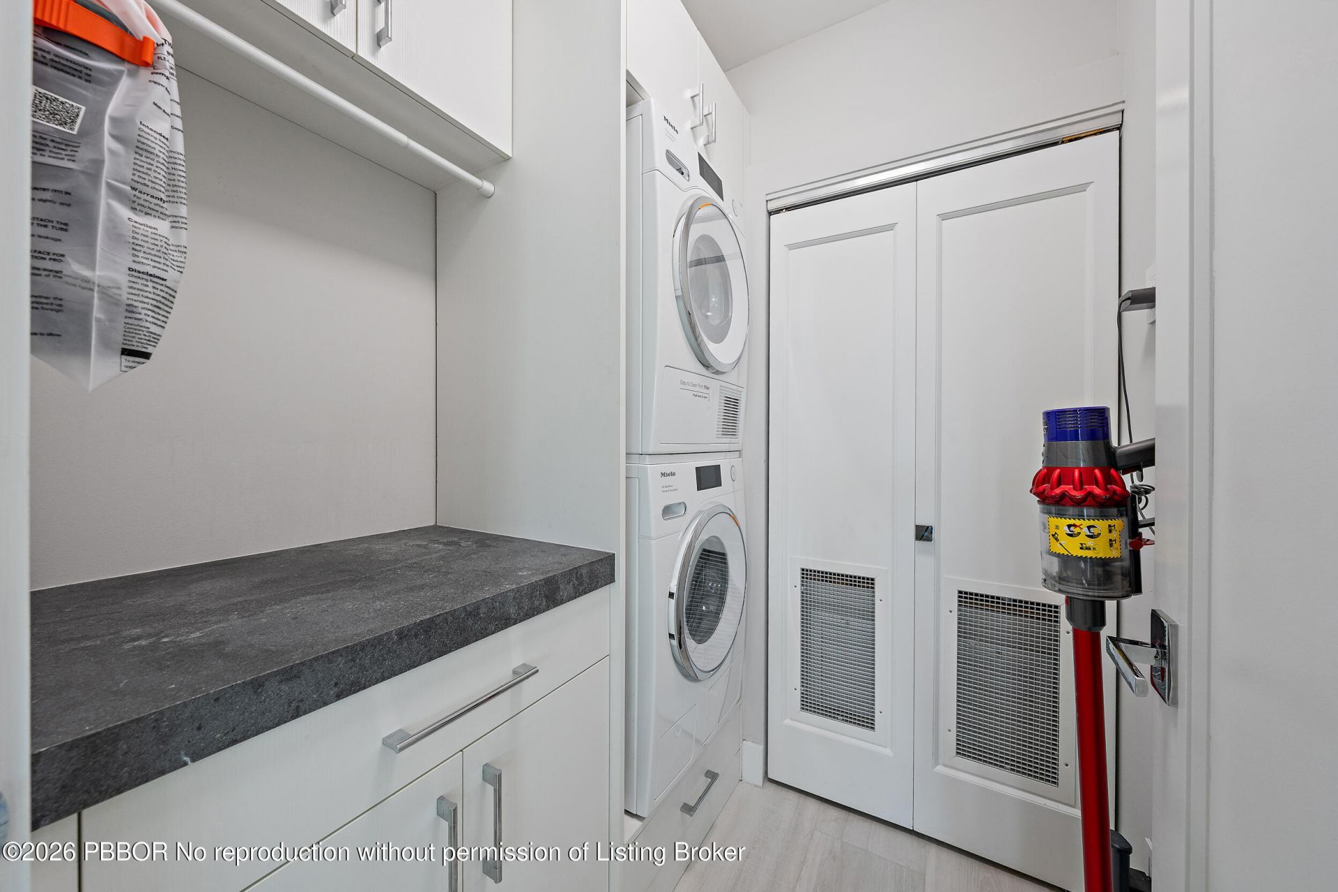 301 Captains Way, Jupiter, FL 33477 Photo