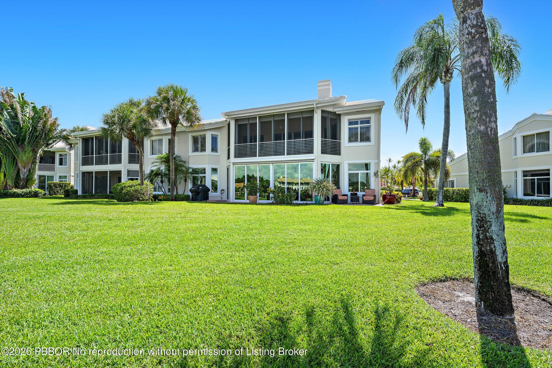 301 Captains Way, Jupiter, FL 33477 Photo