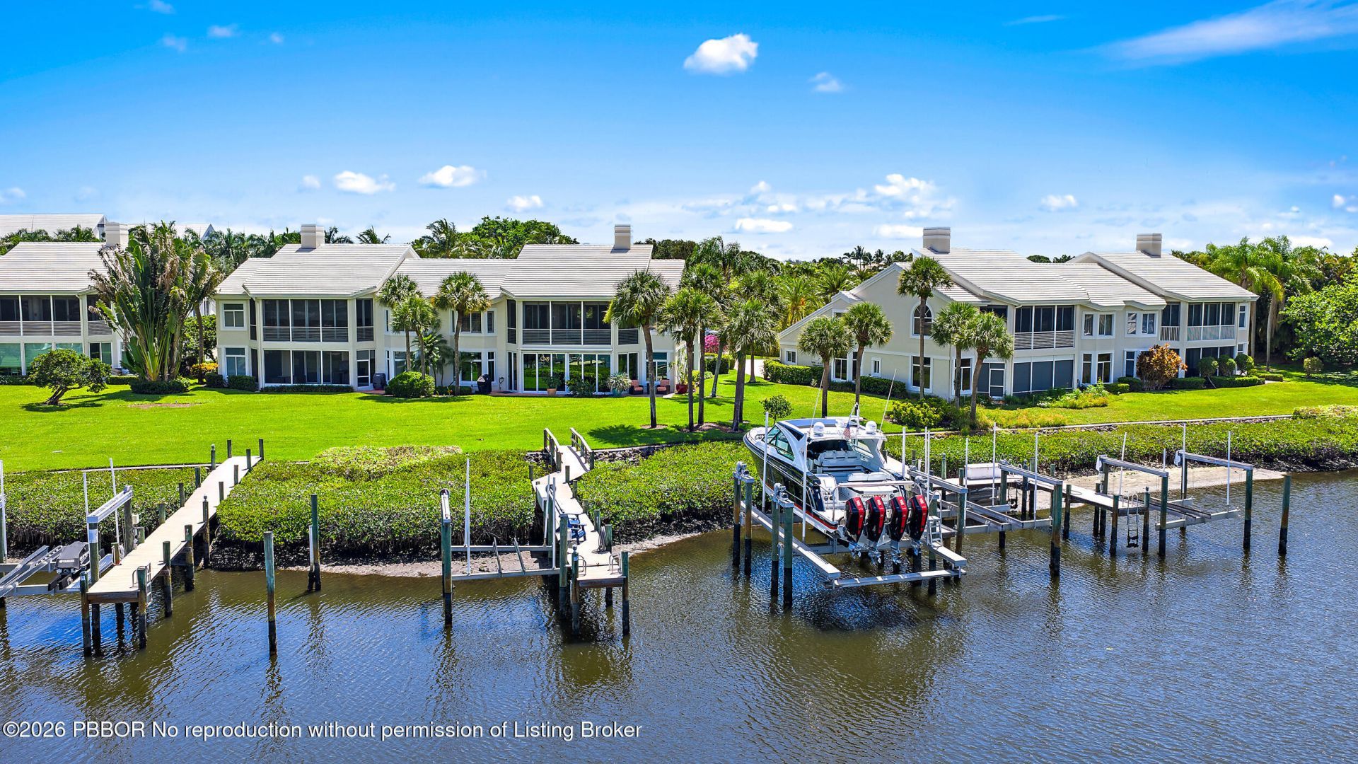 301 Captains Way, Jupiter, FL 33477 Photo