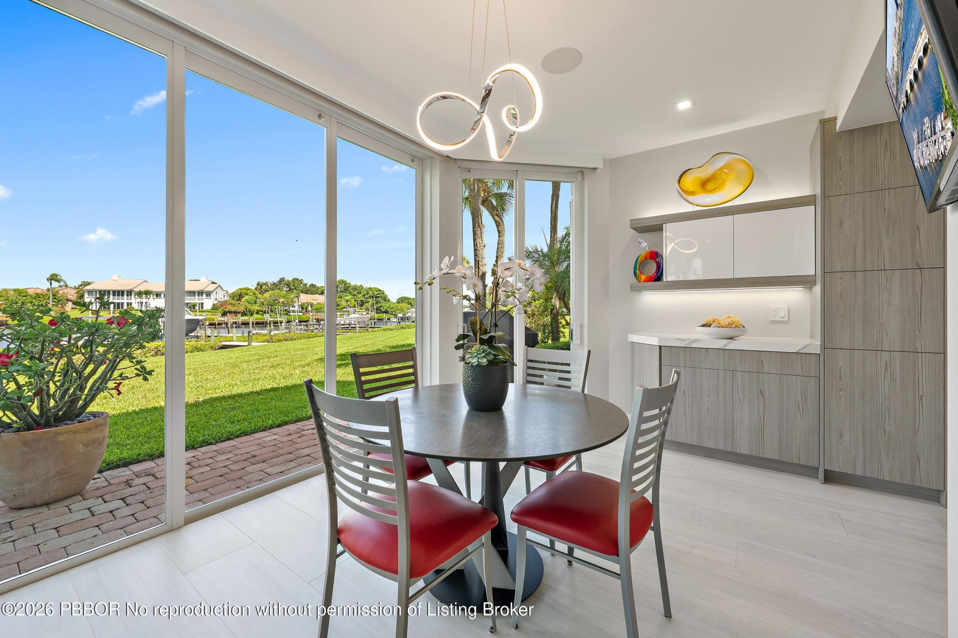 301 Captains Way, Jupiter, FL 33477 Photo