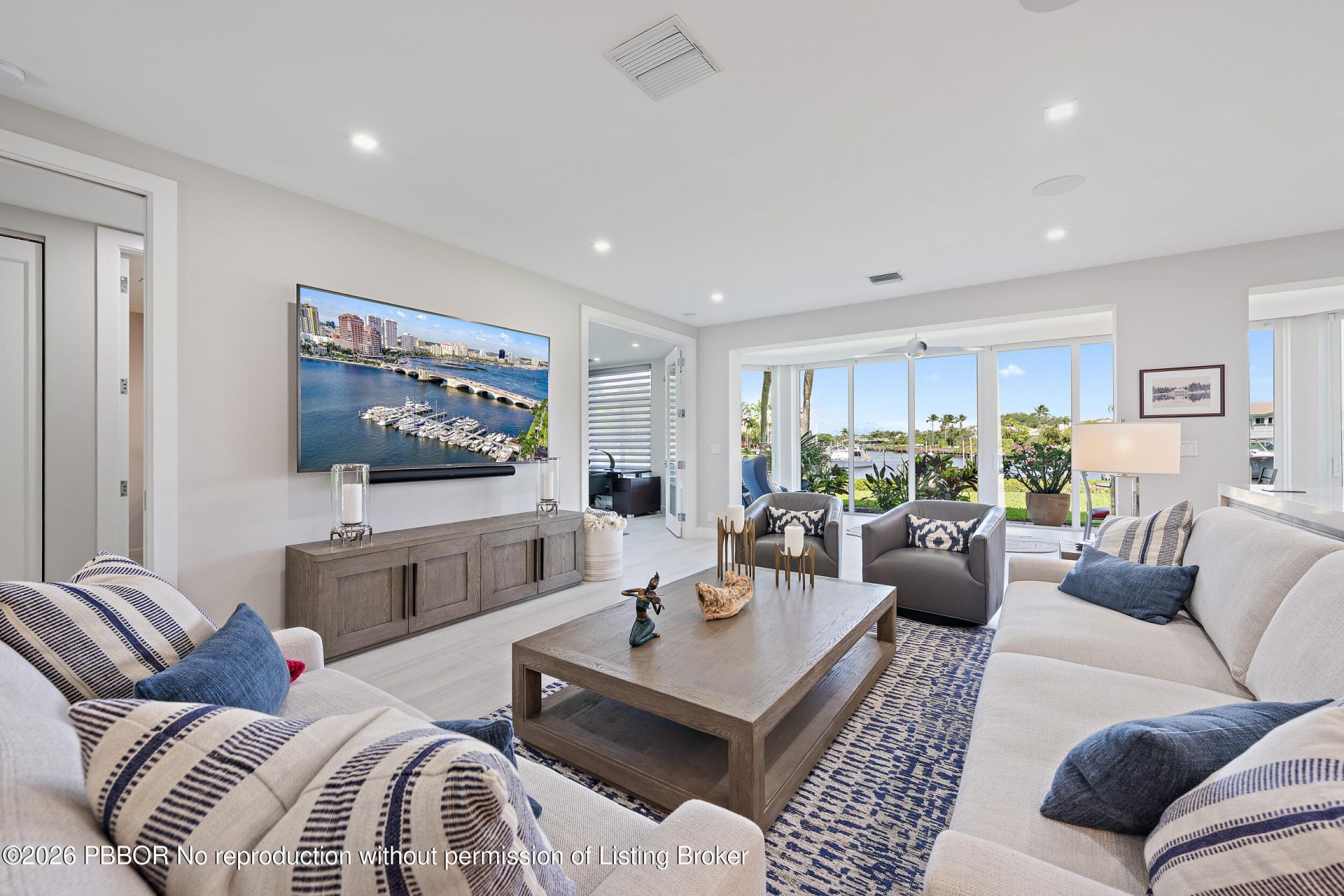 301 Captains Way, Jupiter, FL 33477 Photo