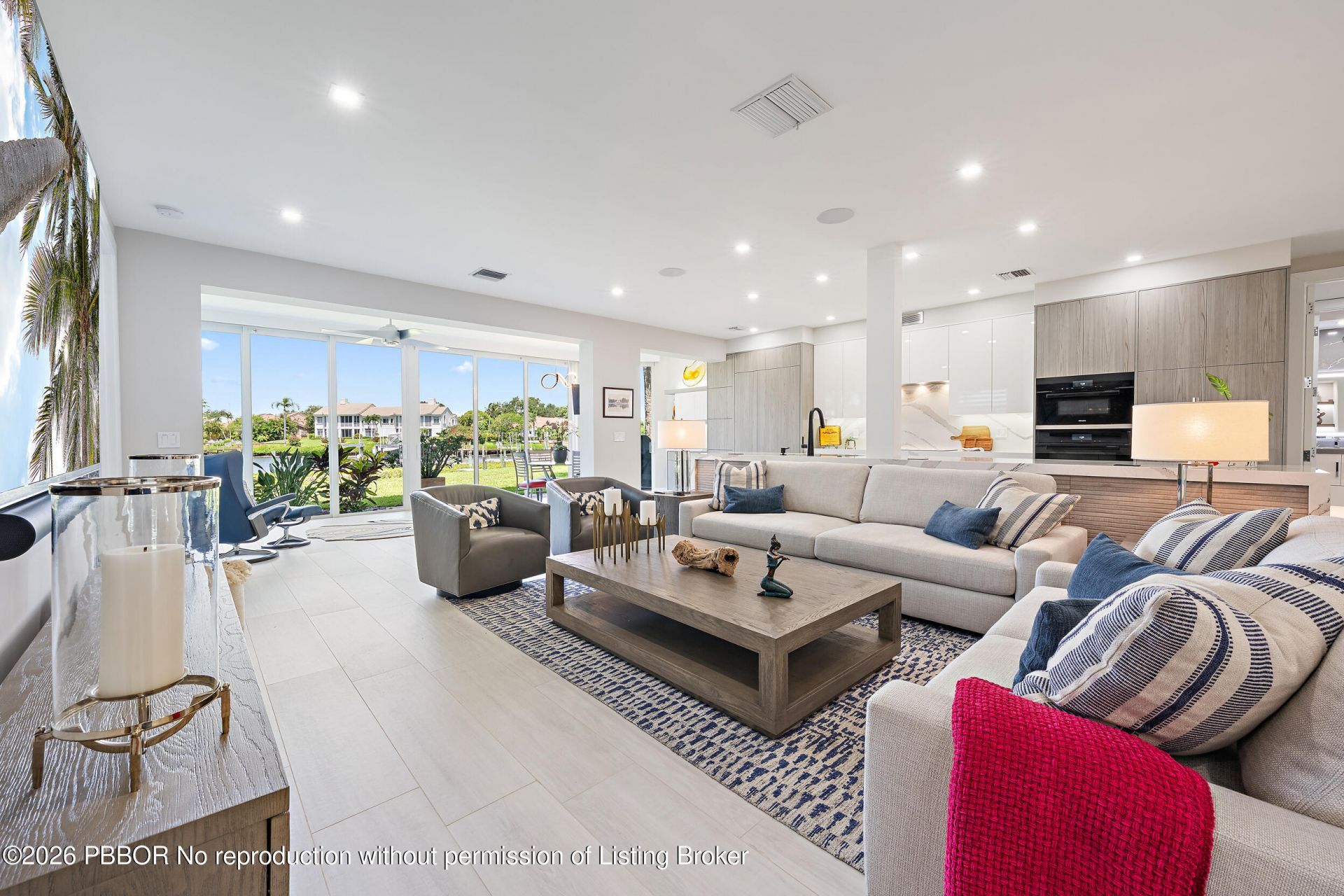301 Captains Way, Jupiter, FL 33477 Photo