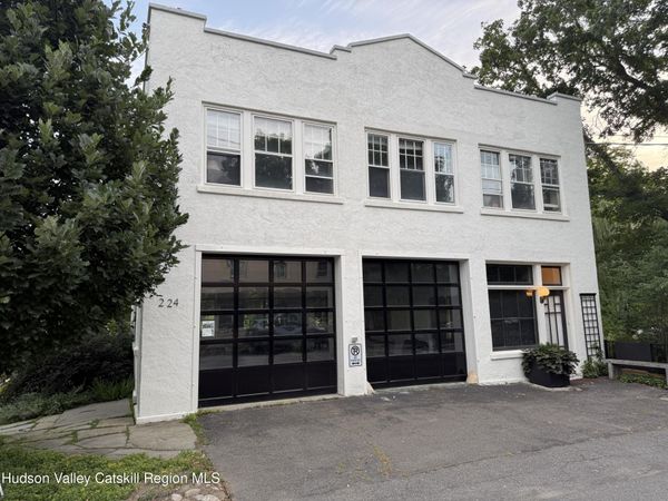 224 Main Street, Germantown, NY 12526