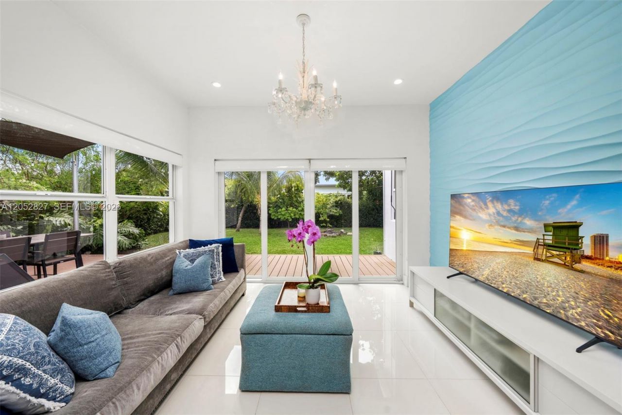 9172 Carlyle Ave , Surfside, FL 33154 Photo