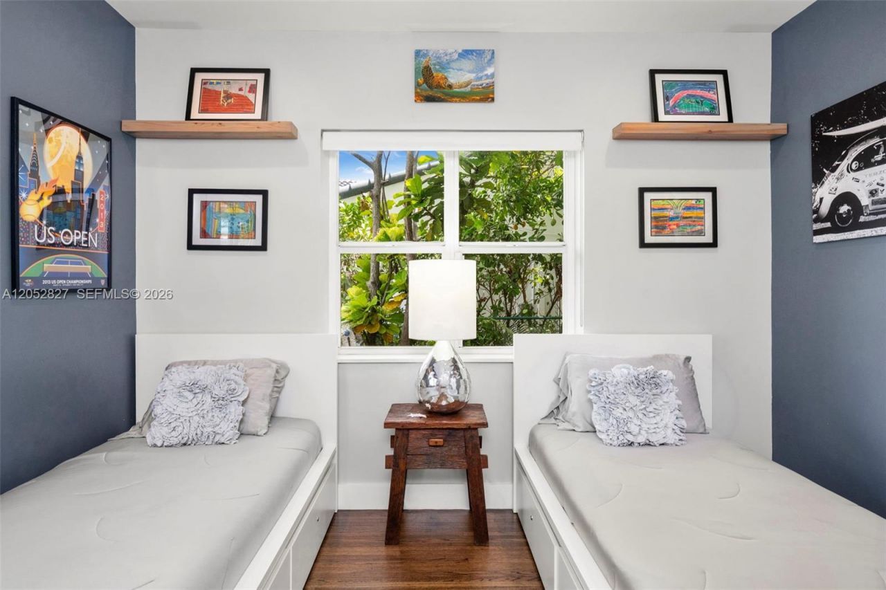 9172 Carlyle Ave , Surfside, FL 33154 Photo