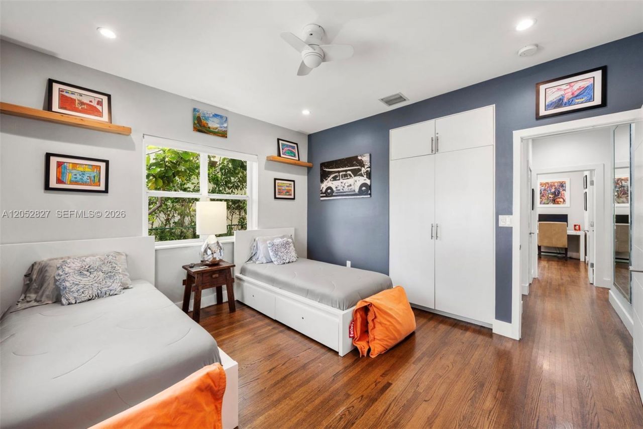 9172 Carlyle Ave , Surfside, FL 33154 Photo