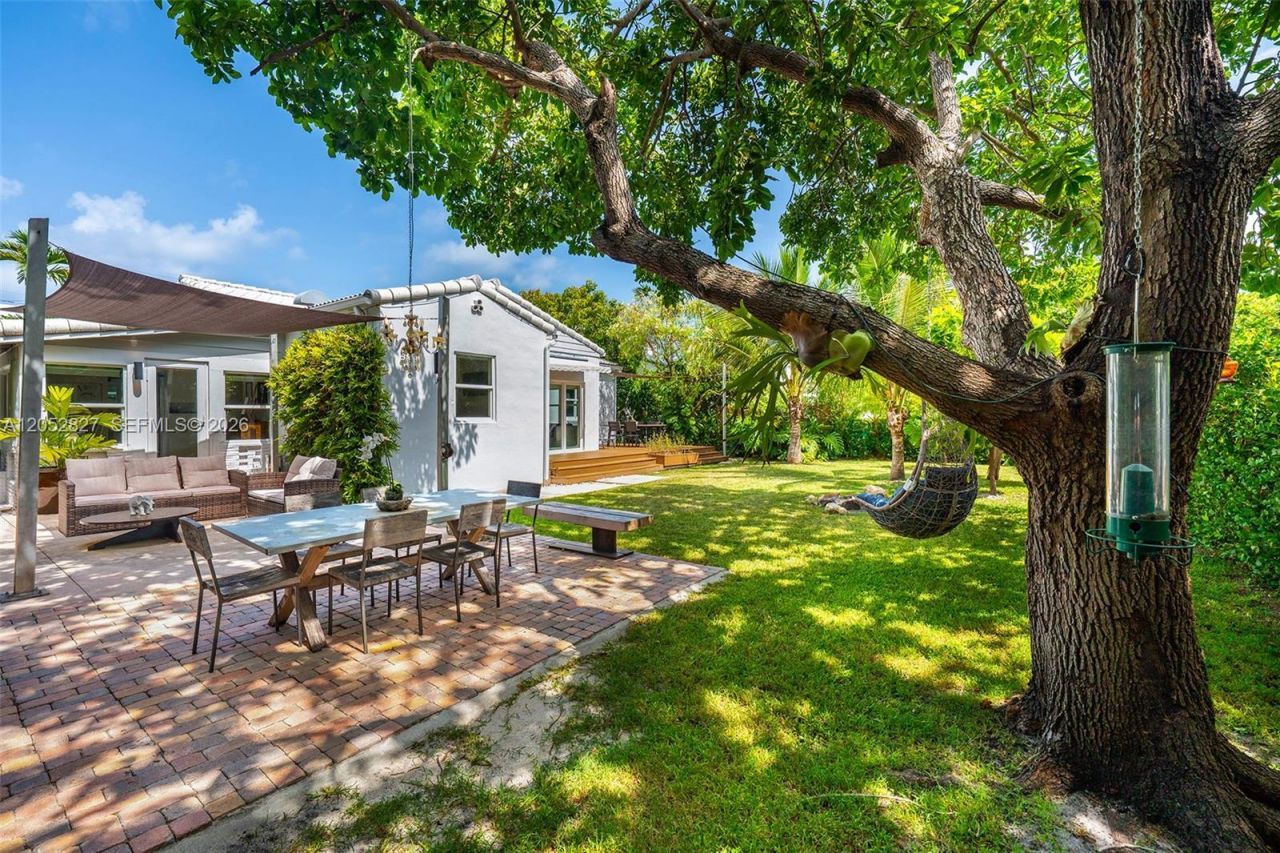 9172 Carlyle Ave , Surfside, FL 33154 Photo