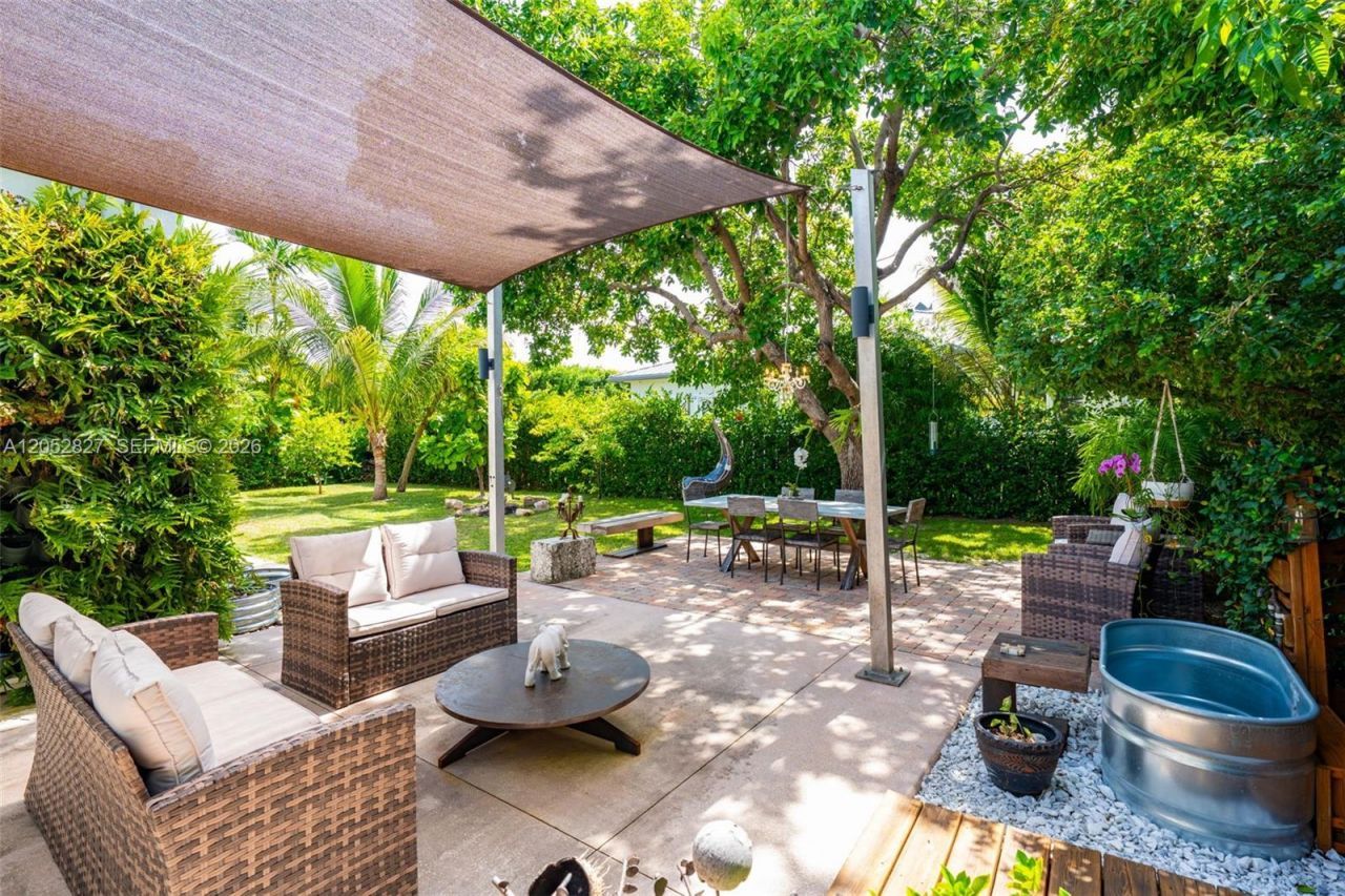 9172 Carlyle Ave , Surfside, FL 33154 Photo