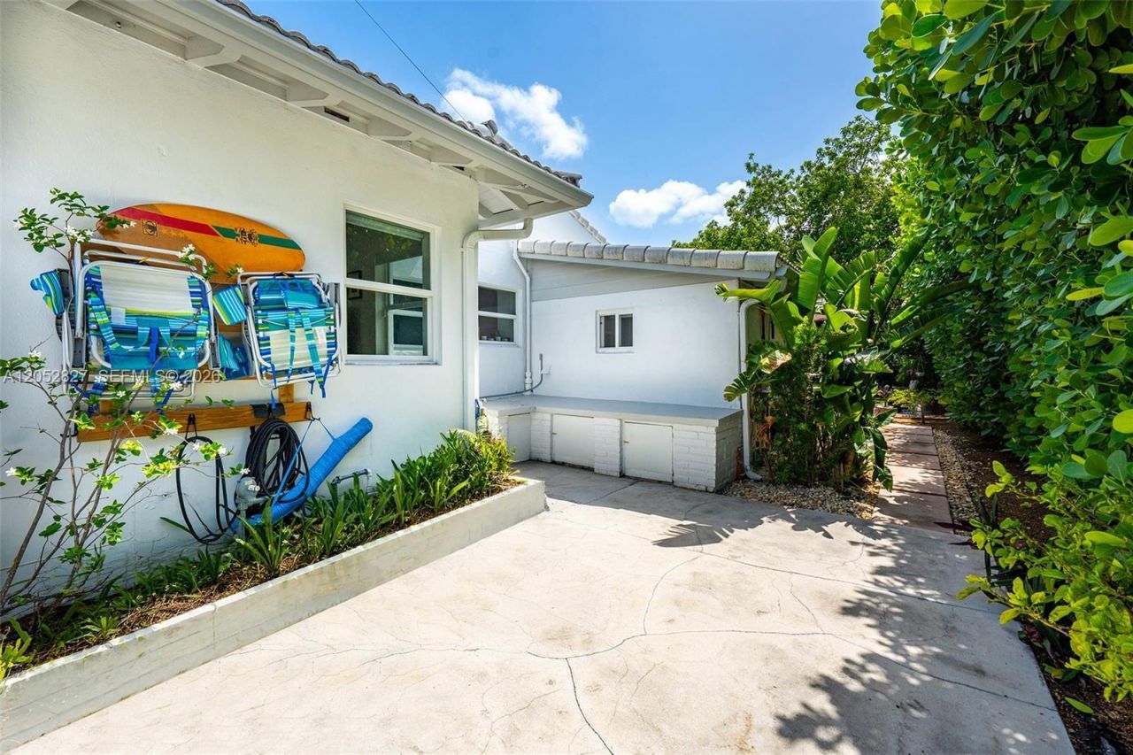 9172 Carlyle Ave , Surfside, FL 33154 Photo