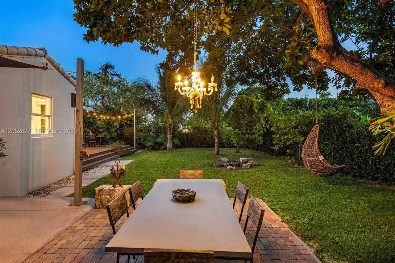9172 Carlyle Ave , Surfside, FL 33154 Photo