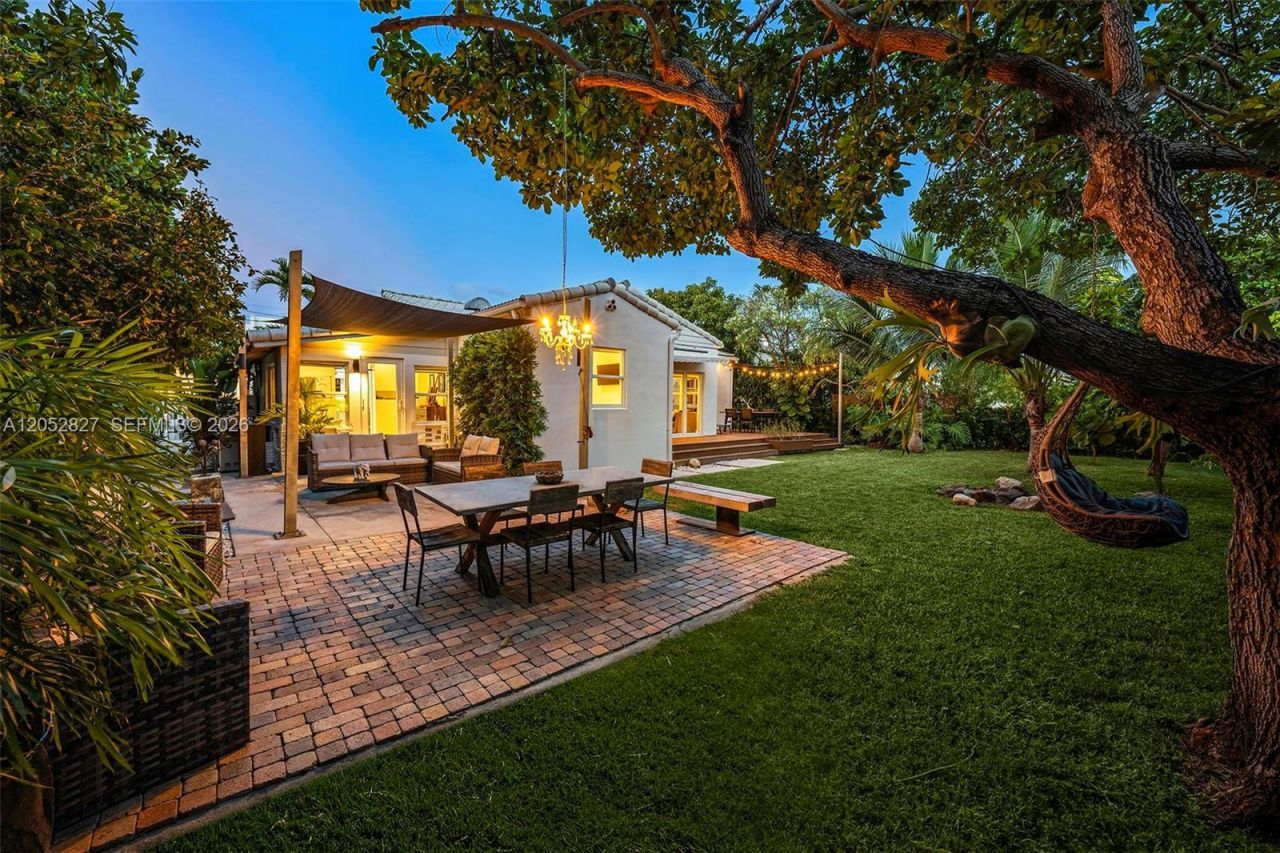 9172 Carlyle Ave , Surfside, FL 33154 Photo