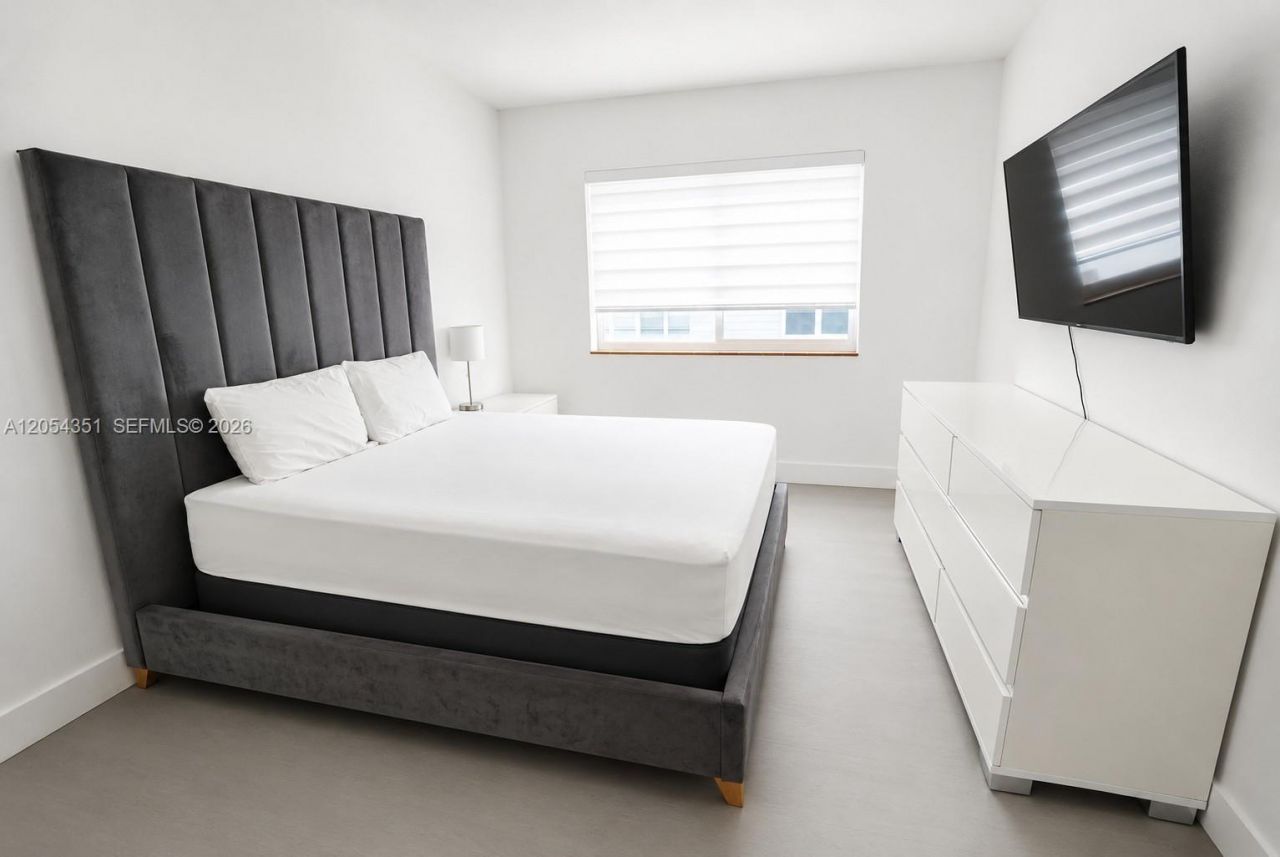 815 W 39th St , Unit 3, Miami Beach, FL 33140 Photo