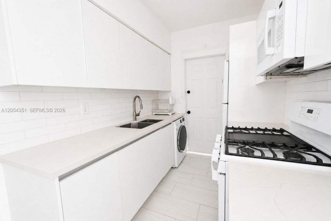 815 W 39th St , Unit 3, Miami Beach, FL 33140 Photo