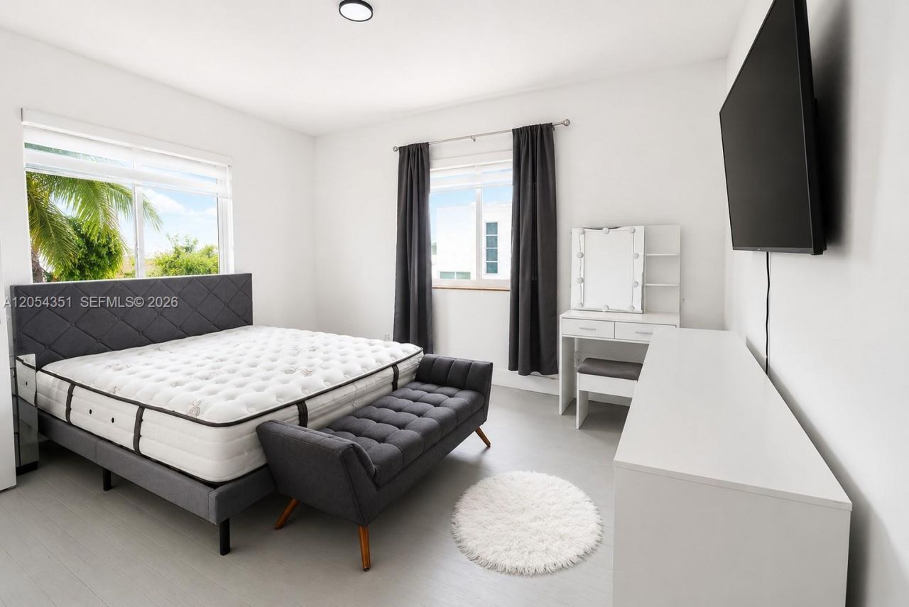 815 W 39th St , Unit 3, Miami Beach, FL 33140 Photo